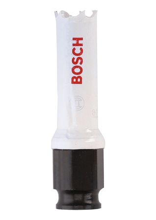 Bosch 19 mm Progressor for Wood&Metal