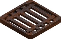 Vorschaubild 12