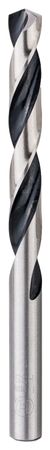 http://media.bosch-pt.com/ac/highres/2608593v12_bo_pro_u_a_1_1295495.jpg Bosch HSS-Spiralbohrer PointTeQ 11,0 mm