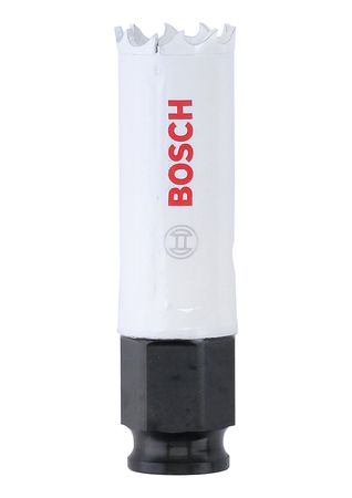 Bosch 20 mm Progressor for Wood&Metal