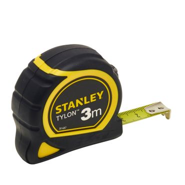 Stanley Bandmass Tylon 3m/12,7mm