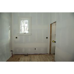Vorschaubild 7