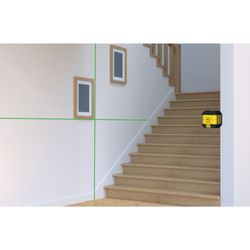 Vorschaubild 15