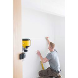 Vorschaubild 21