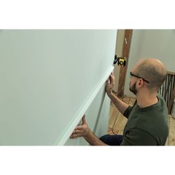 Vorschaubild 8