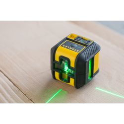 Vorschaubild 11