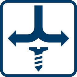 Vorschaubild 8