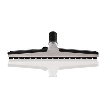 Kränzle Aluminium Bodendüse 450 mm für Ventos