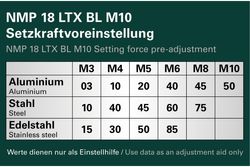 Vorschaubild 6