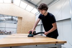 Vorschaubild 5
