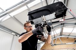 Vorschaubild 5