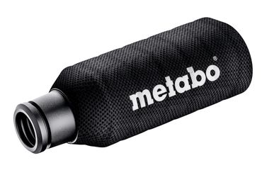 Metabo Textil-Staubbeutel kompakt (631369000) für SRA und SMA