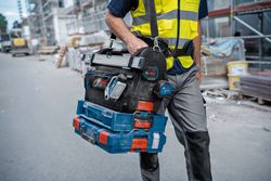 Vorschaubild 8