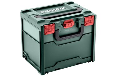 Metabo metaBOX 340 leer (626888000)