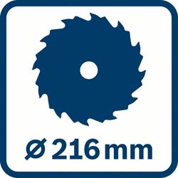 Vorschaubild 6