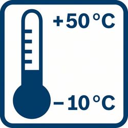 Vorschaubild 9