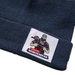 Vorschaubild 3