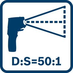Vorschaubild 12