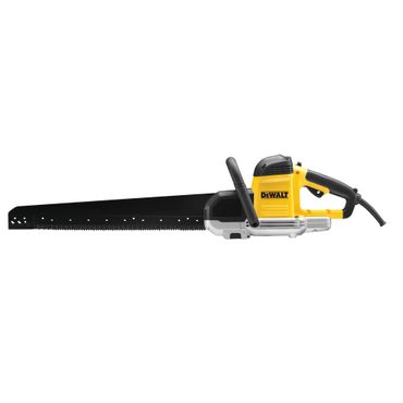 DeWALT 430 mm Spezialsäge DWE398-QS