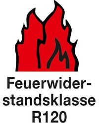 Vorschaubild 4