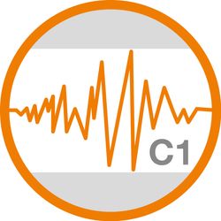 Vorschaubild 6