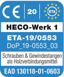 Vorschaubild 7