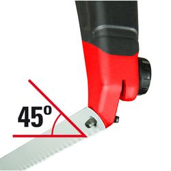 Vorschaubild 11