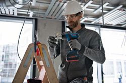 Vorschaubild 9