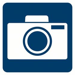Vorschaubild 11