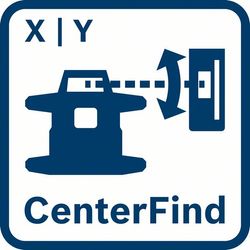 Vorschaubild 7