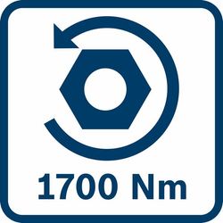 Vorschaubild 7