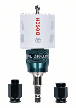 http://web102.s79.goserver.host/Gotools_Apl/bosch/IMG-RD-298361-16.jpg Bosch Lochsäge Progressor Kit, Starter-Set 51mm