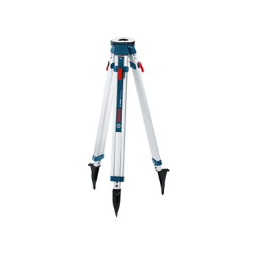 Bosch Baustativ BT 170 HD
