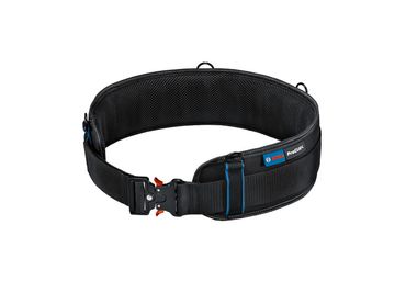 Bosch Werkzeuggürtel 93 S / M ProClick