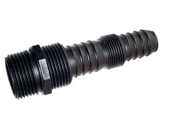 Metabo Multiadapter 1" (0903018410)