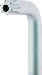 Vorschaubild 3