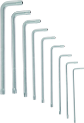 Vorschaubild 2