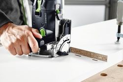 Vorschaubild 6