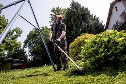 Vorschaubild 2