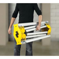 Vorschaubild 11
