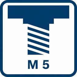 Vorschaubild 8