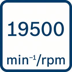 Vorschaubild 9