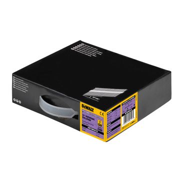 DeWalt Streifennagel DNPT RingGal 63mm 2.200 Stück