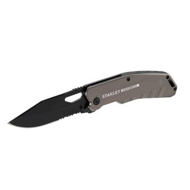Stanley Sportmesser FatMax Premium