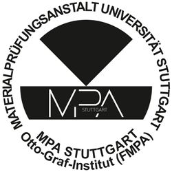 Vorschaubild 10