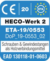 Vorschaubild 11