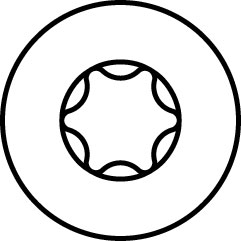 Vorschaubild 6