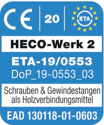 Vorschaubild 15