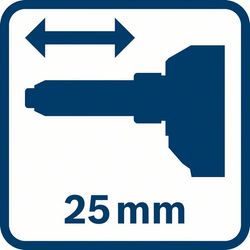 Vorschaubild 6