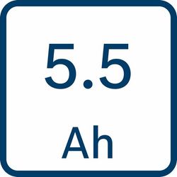 Vorschaubild 14